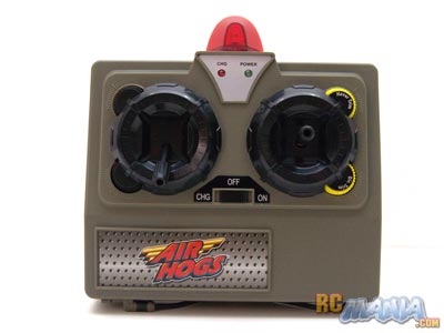 air hogs havoc cyclone