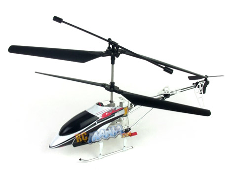 the best mini rc helicopter reviews
 on OLD Fast Lane FA-005 heli review (OUT OF DATE)