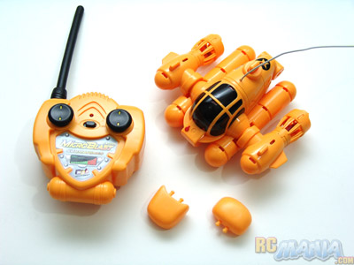 2 bitwa o anglię o grito 1 baixar twierdza krzyżowiec chomikuj.pl