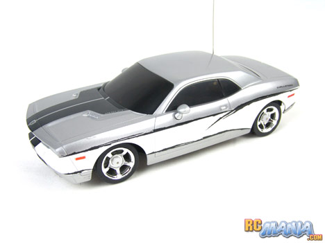 Manufacturer Revell Mfgr's recommended min age 12 Manufacturer Revell Mfgr's recommended min age 12