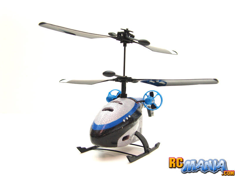 060913-air_hogs-reflex-helicopter-(11).jpg