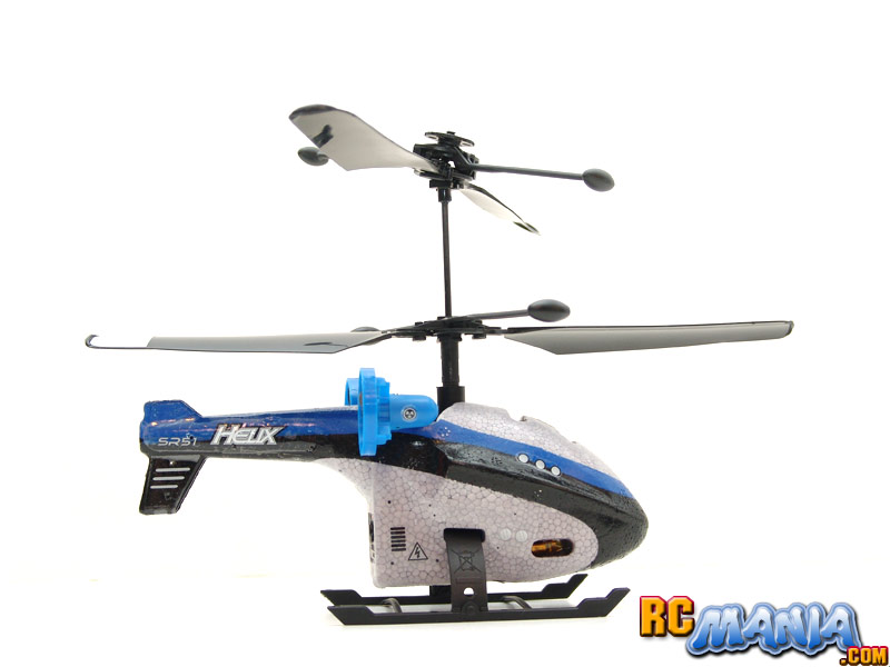 060913-air_hogs-reflex-helicopter-(5).jpg