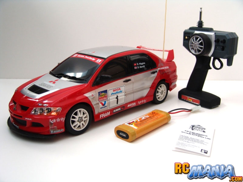 rc-car01.jpg