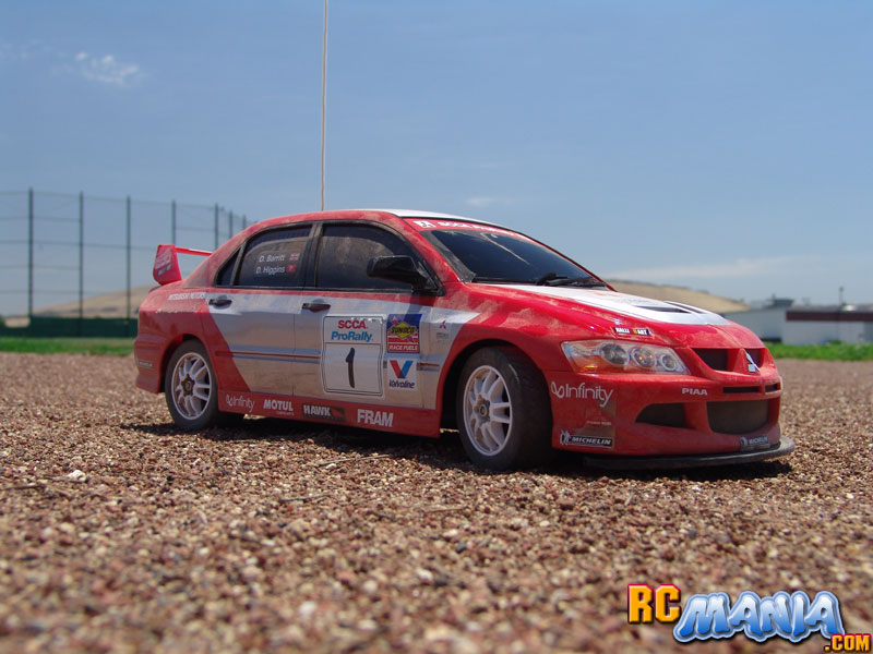 rc-car02.jpg