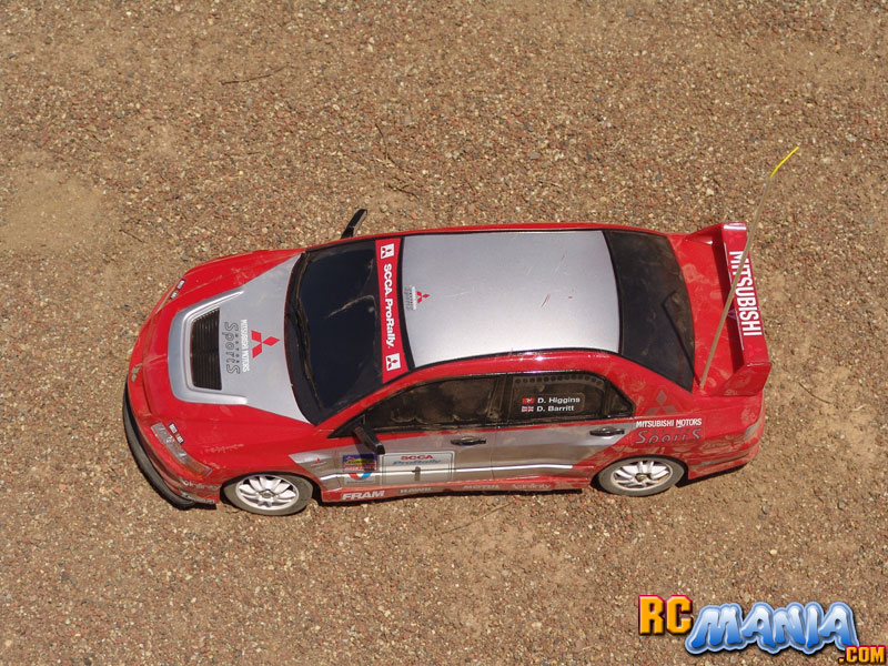 rc-car06.jpg