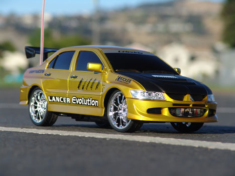 This is a great car for kids in the 5 to 8yearold range This is a great car for kids in the 5 to 8yearold range