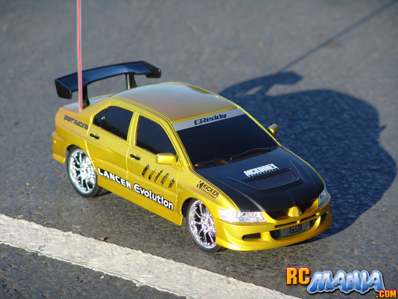 toy-rc-car03.jpg