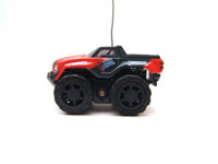 rc microsizers