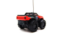 rc microsizers