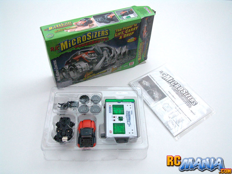 micro-rc02.jpg