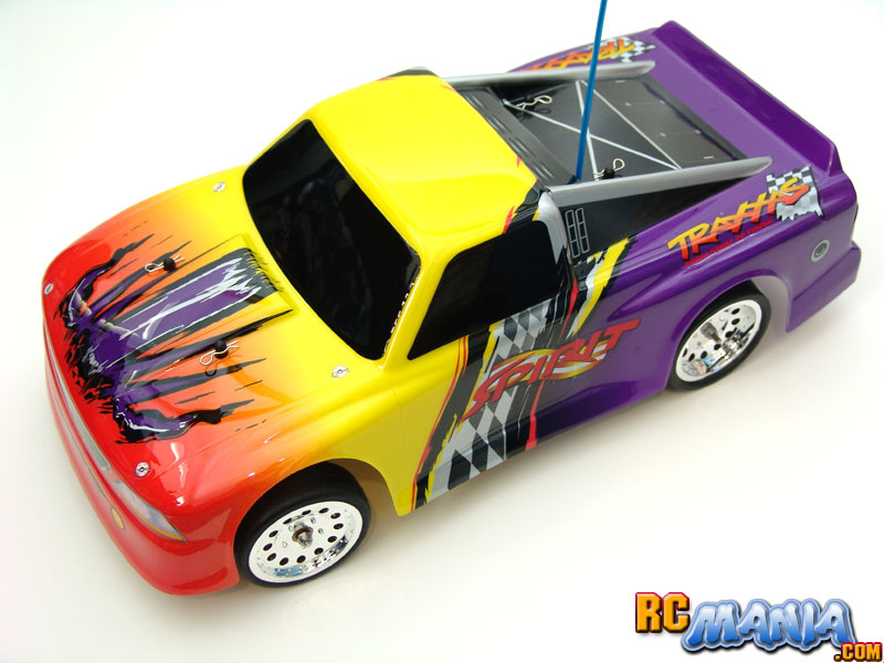 traxxas-rc-02.jpg