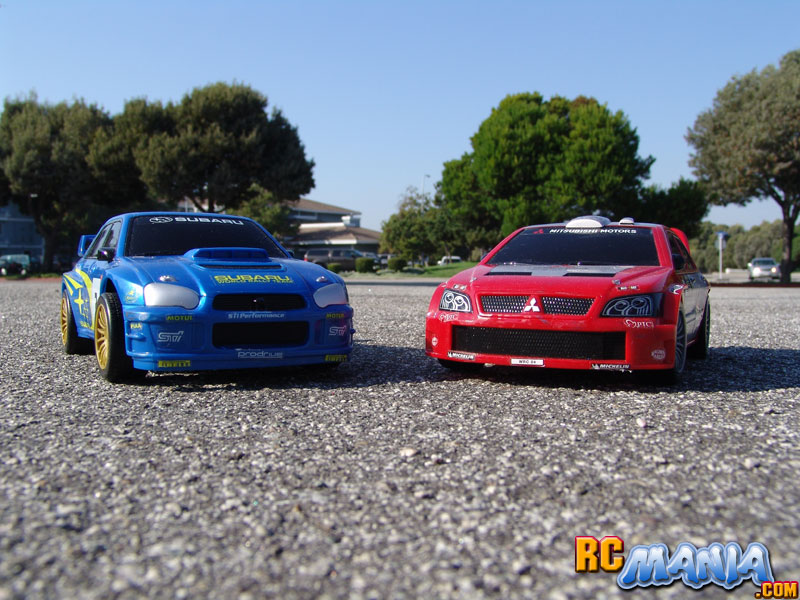 rc-cars03.jpg