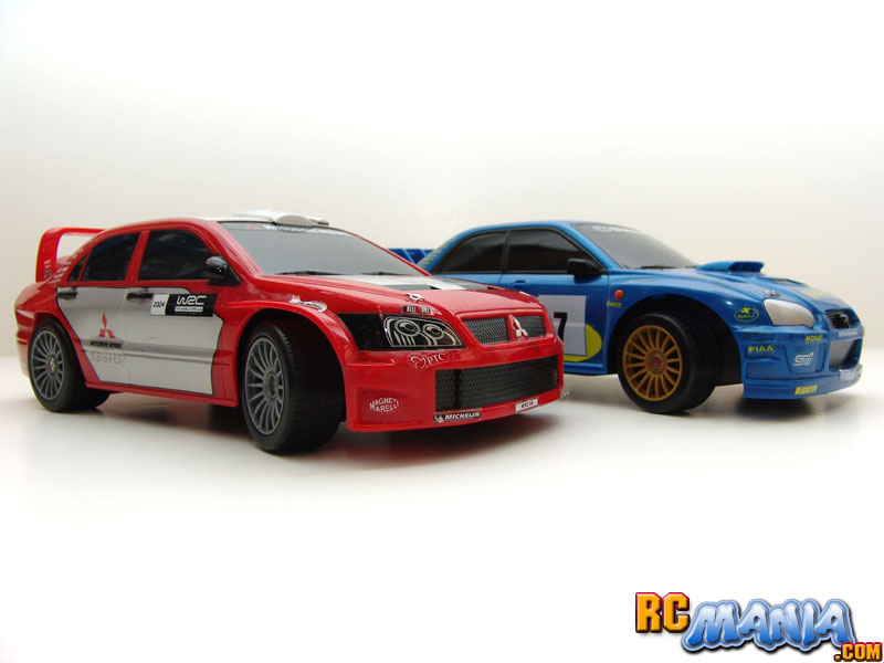 rc-cars06.jpg