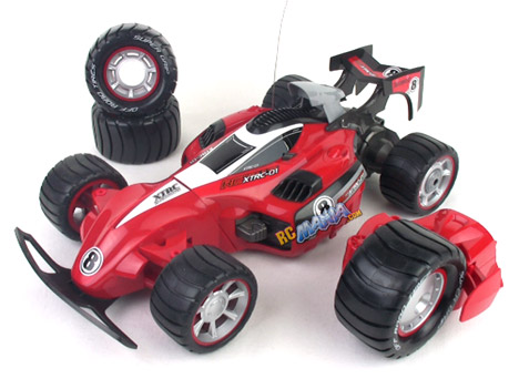 rc
