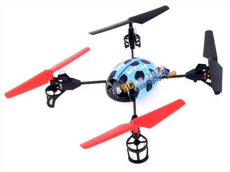 Wltoys 929 on sale