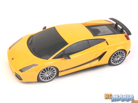 rc